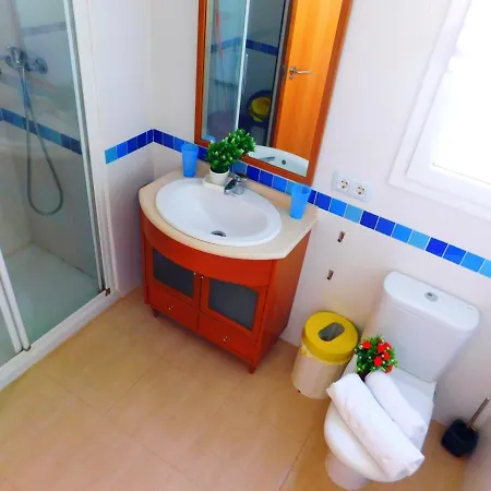 Gmid Immo Mont Caliu